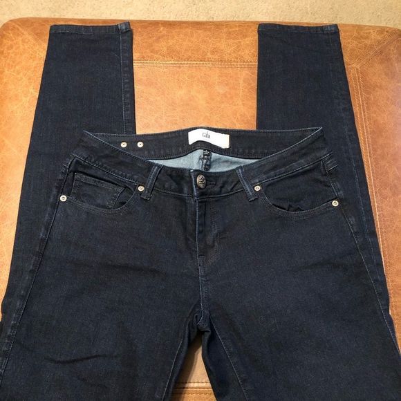 CAbi Jeans Style 3040 - Picture 2 of 5